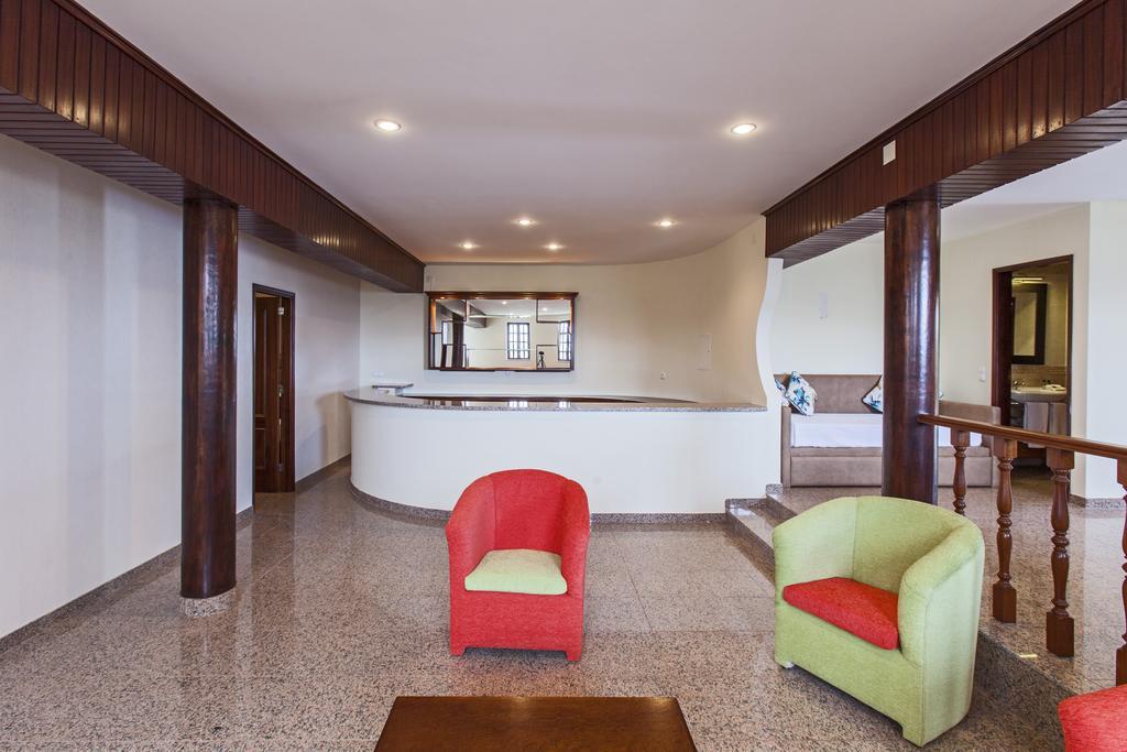 Douro House Loft Vila Tabuaço Exterior foto